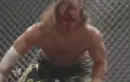hbk