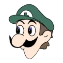 Beware of weegee
