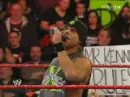 hbk