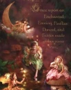 Fairy Dreams