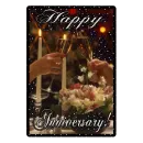 Happy Anniversary