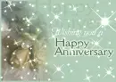 Anniversary Sparkle