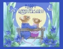 Anniversary Mice