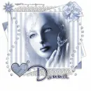 Donna