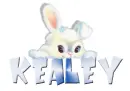 kealey