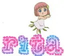 for Rita