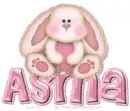 asma