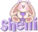 shelli
