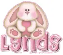 lynds