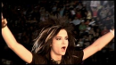 Bill kaulitz animation