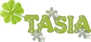 Tasia