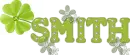 Smith