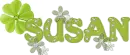 Susan