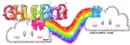 shuhana rainbow