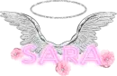 Sara