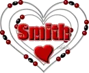 Smith.