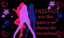 friends