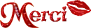 merci