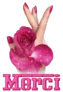 merci
