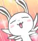 bunny