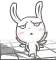 bunny