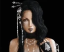 Dark Fairy
