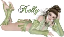 KELLY