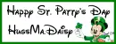 st pattys day - Ma.Daisy