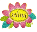 selina
