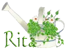 rita