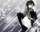 Anime Girl