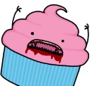 Cupcake