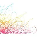 Colorful Dots