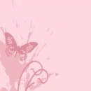 Girly Graphic