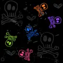 Skulls