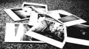 Forgotten photos