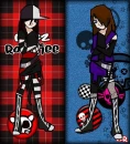 punk