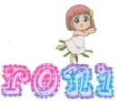 for roni