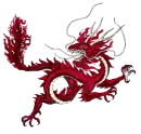 dragon-Tracy