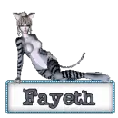 blinkie-Fayeth