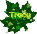 leaf-Tracy