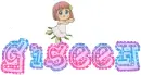 for giseeh