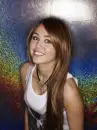 Miley Cyrus
