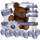 Georganne
