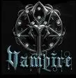 Vampire sign