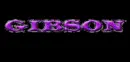 Gibson