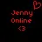 jenny