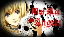 Misa