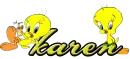 karen
