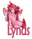 Lynds